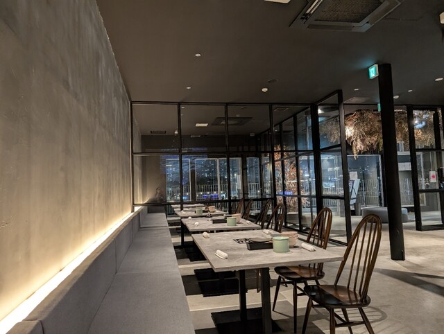 Aru Hi, Koishita photo 4