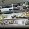 Suzuya Patisserie - 料理写真: