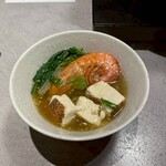 和牛料理 蓮 - 