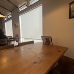 シトラスタイム - 