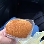 カメヤ ベーカリー - 