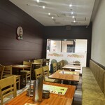 ニルワナム - 内観