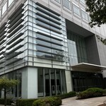 ニルワナム - 外観