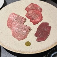 #ヒロキヤ六本木 - 