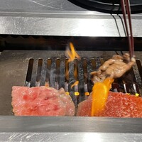 #ヒロキヤ六本木 - 