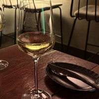 ワインとくつろぐ ツキアカリ - 