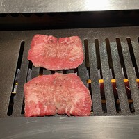 #ヒロキヤ六本木 - 