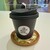 LOV3 CAFE - ドリンク写真: