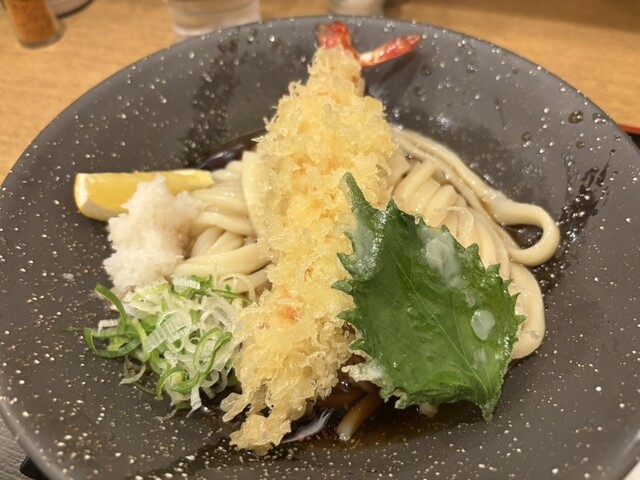 Kotobuki Sanuki Udon Sakae Main Store