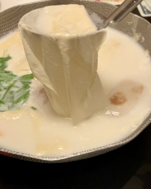 Ume no Hana Ginza Namikidori Ten