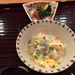 温味 - 2014/11おかわり