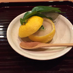 温味 - 2014/11　たちでーす