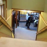 はり重 道頓堀本店 - 