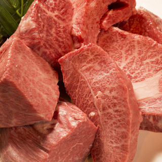 焼肉処 三幸園_2