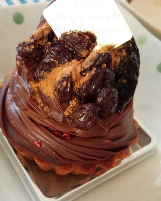 プティ ア プティ 砺波 ケーキ 食べログ