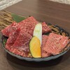 焼肉もとやま 恵比寿店