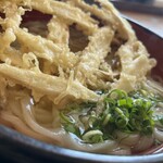 うどんの小町 - 