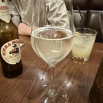 イル ボスケット - 