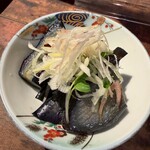 日本酒サカバ 晴れ - 