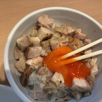 らぁ麺 はやし田 相模原鵜野森店 - 