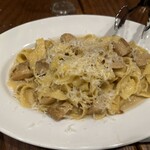 イル ボスケット - 