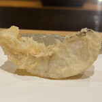 ぬま田 - 白甘鯛