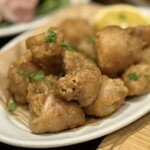 イル ボスケット - 