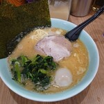 千家 - 料理写真: