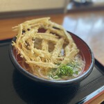 うどんの小町 - 