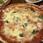 イル ボスケット - 