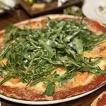 イル ボスケット - 