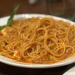 イル ボスケット - 