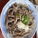 宿布屋 - 