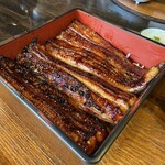 日本料理 梅林 - 