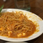 イル ボスケット - 