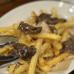 イル ボスケット - 