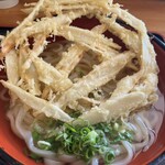 うどんの小町 - 