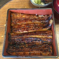 日本料理 梅林 - 