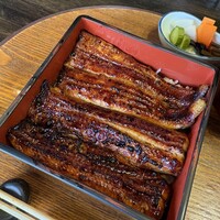 日本料理 梅林 - 