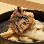 寿司と干物 井 - 