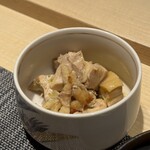 寿司と干物 井 - 