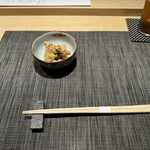 寿司と干物 井 - 