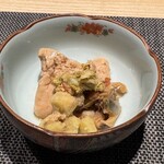 寿司と干物 井 - 