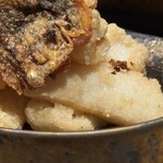 寿司と干物 井 - 