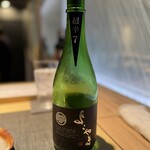 寿司と干物 井 - 