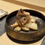 寿司と干物 井 - 