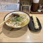 麺匠酒場ひらお - 