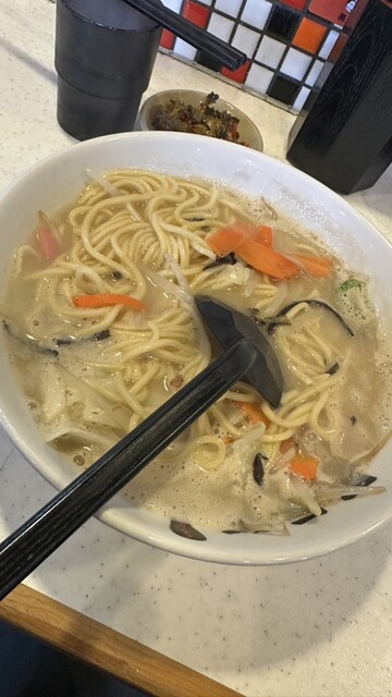 Kurobee Mino Sohonten