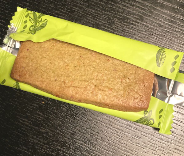 DEMEL Isetan Shinjuku Ten photo 2