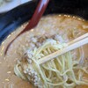 担担麺専門 たんさゐぼう